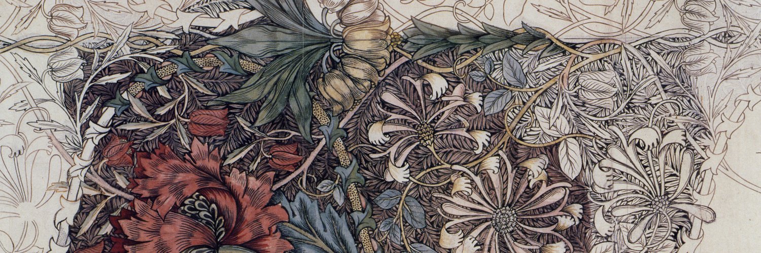 Julia Yost's banner