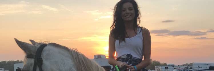 ChelHoward14's profile banner image