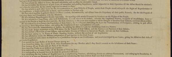 MissStevens06 Profile Banner