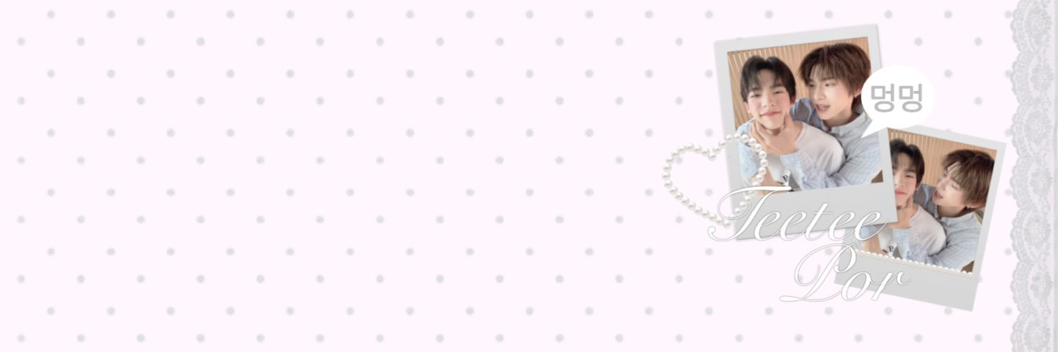 t2qhk's profile banner image