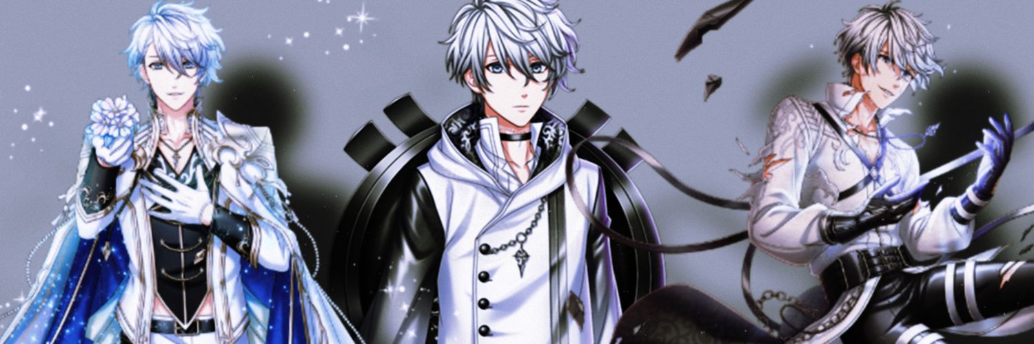 🐍 アダム ‡ 𝐴𝑑𝑎𝑚 🐍 banner