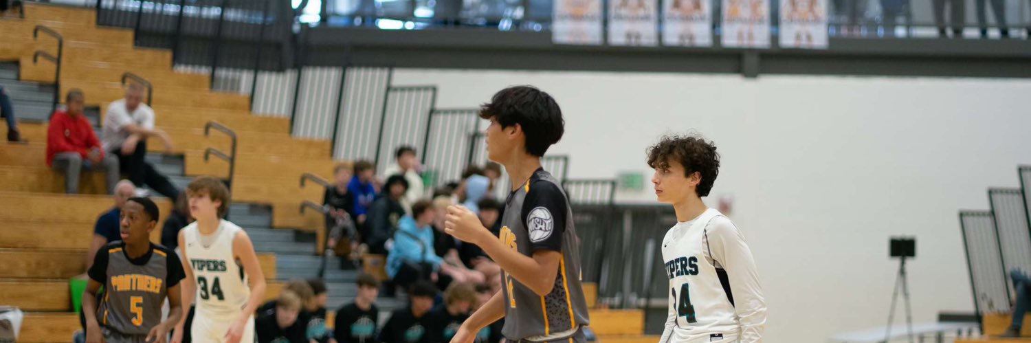 Ethan Baek banner