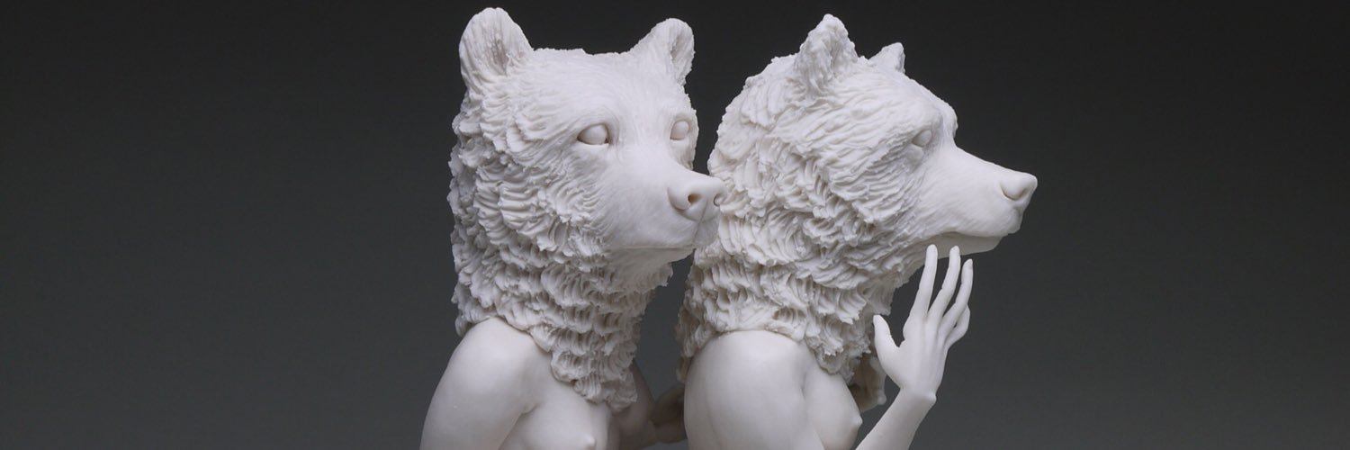 crystal_morey's profile banner image