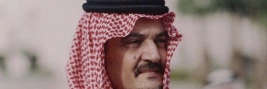 imohammedsa_'s profile banner image