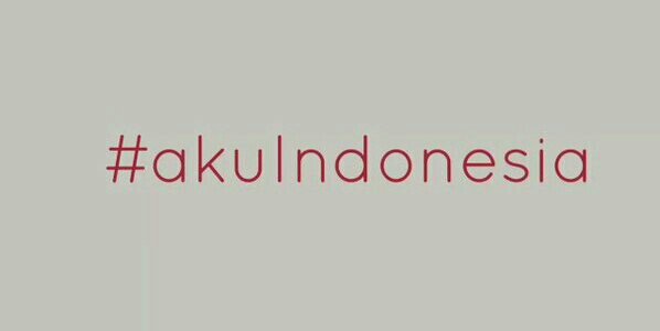 Iank_ZQ's profile banner image