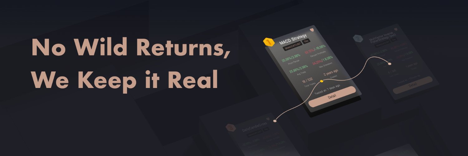 MultiplesX banner