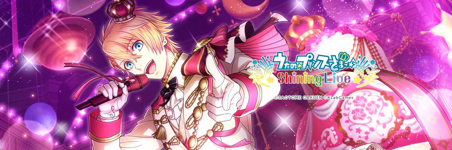 abcdedoedo's profile banner image