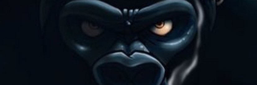 luancampanini's profile banner image
