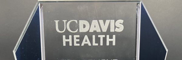 DChenMSK Profile Banner
