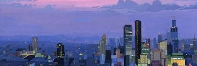 retsssu's profile banner image