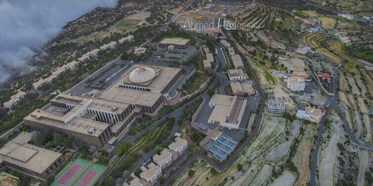 د/سعد بن عثمان القحطاني banner