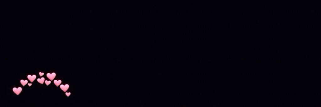 angirecato's profile banner image