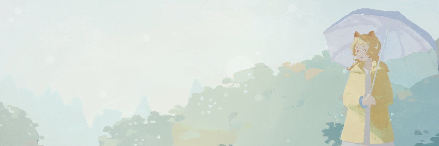 日向ぽかり🐹🥔🌻年内登録者数1万人目標！'s banner