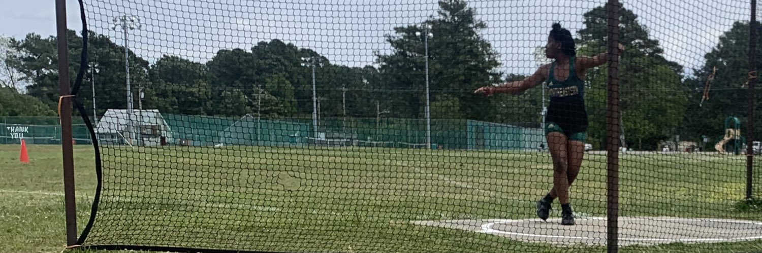 Za’Miya Glasper banner