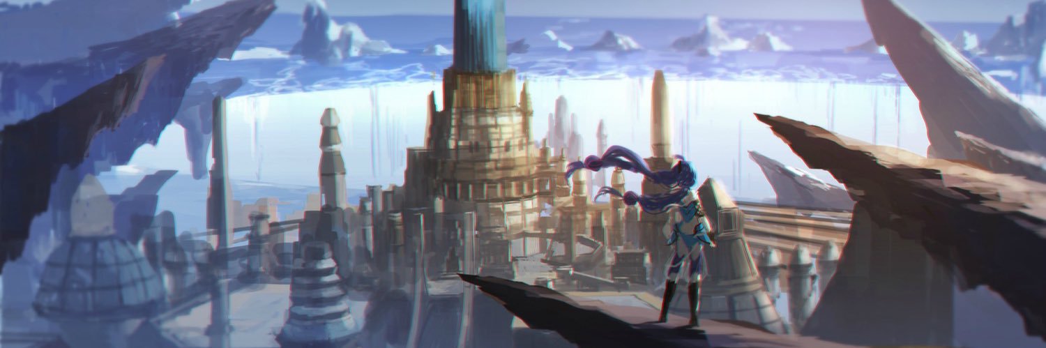 riwancece_428 banner