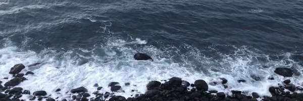 hereafter000 Profile Banner