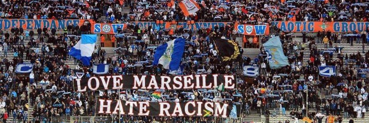 NH 🇵🇸 banner