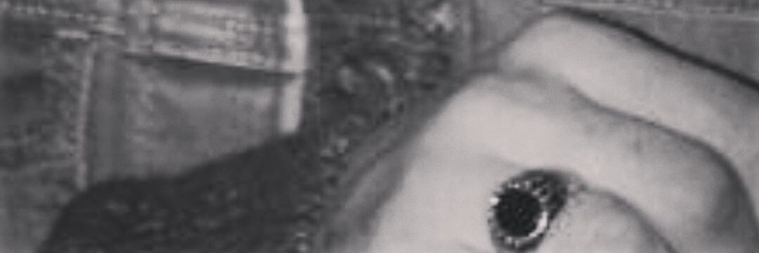Gamal124Gamal's profile banner image