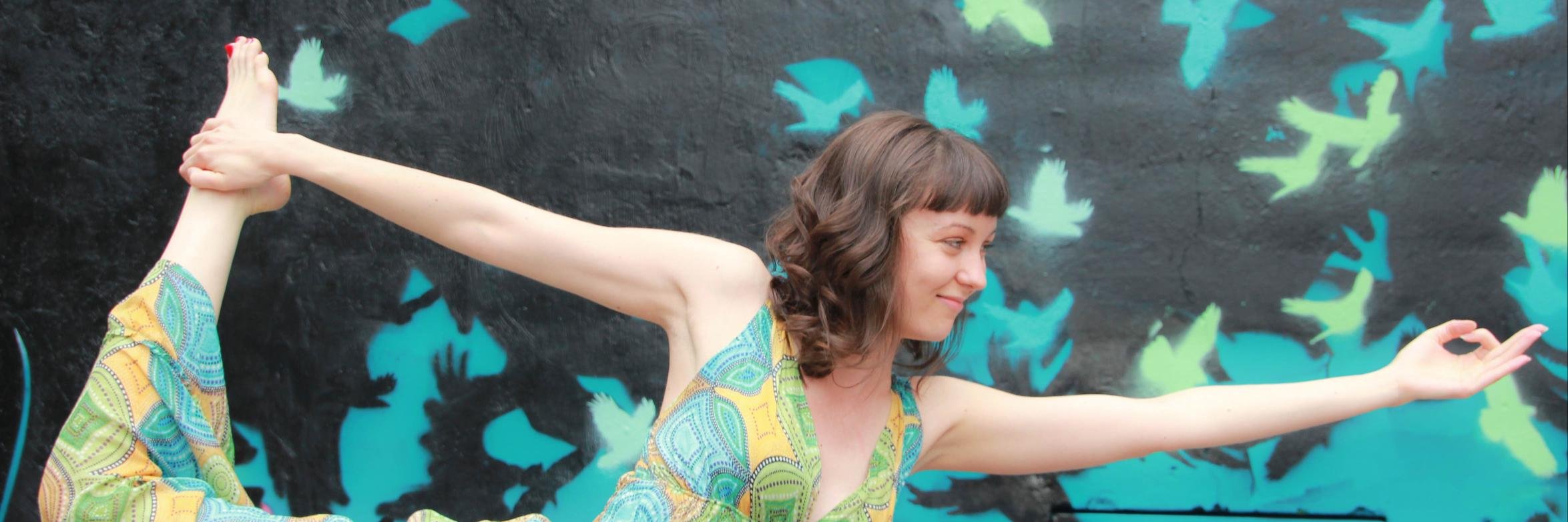 aquinyoga's profile banner image