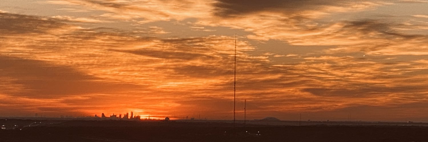 jjackson231's profile banner image