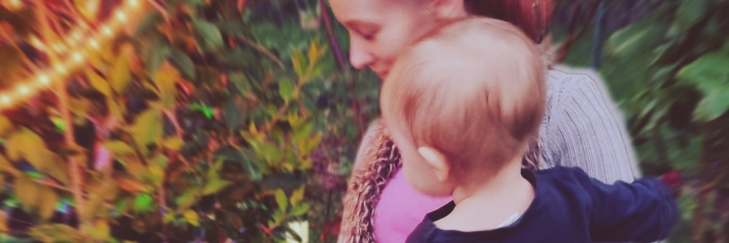 Tanja Drescher banner