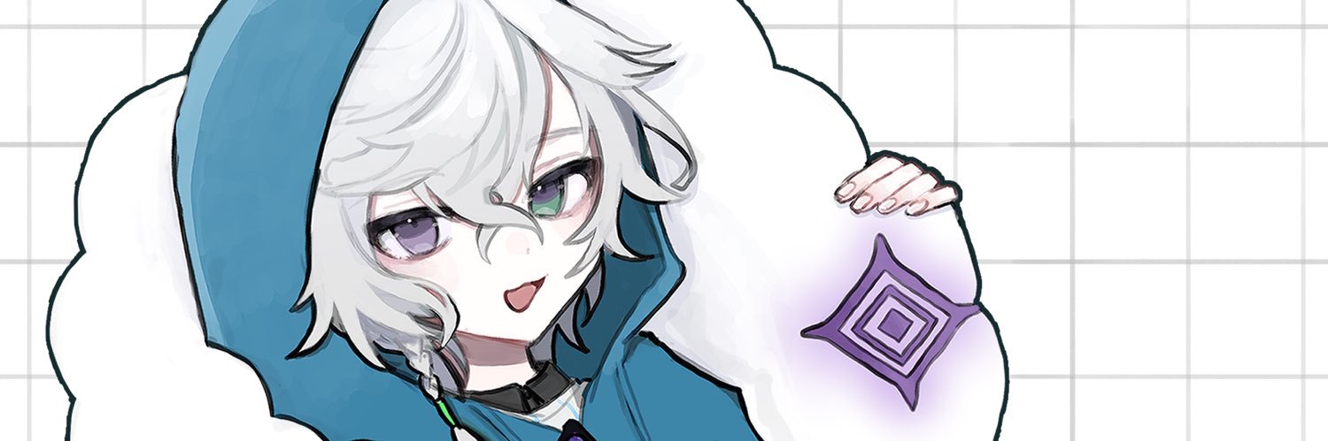 𝟛𝟜𝟜 banner
