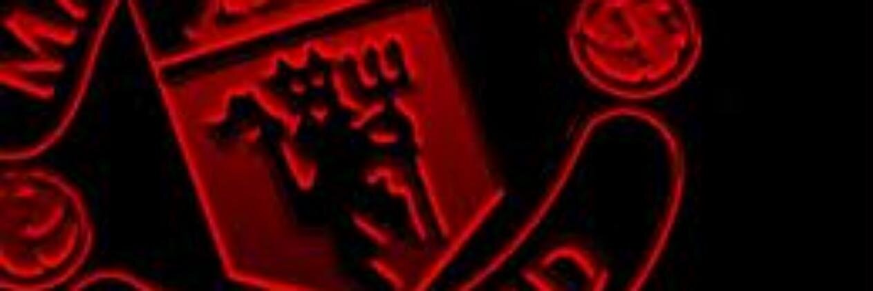 Ramadiansyah26's profile banner image