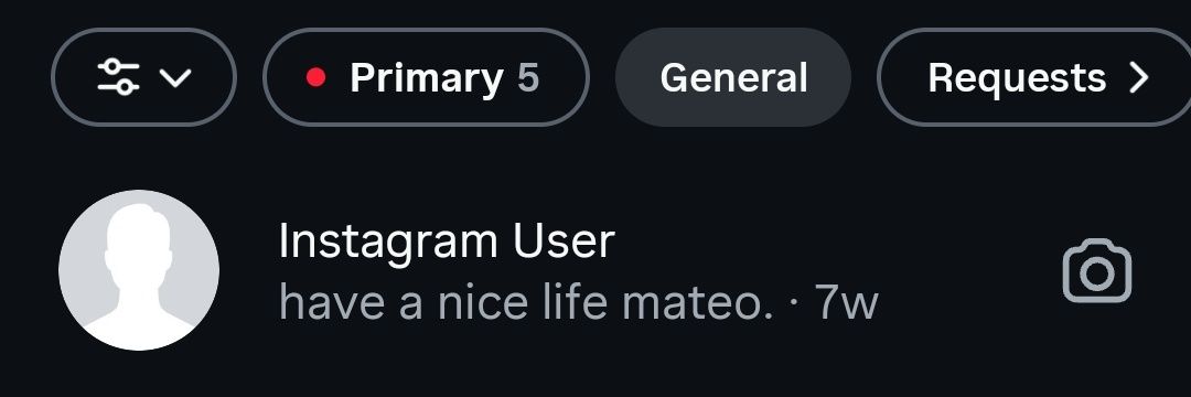 himbont's profile banner image