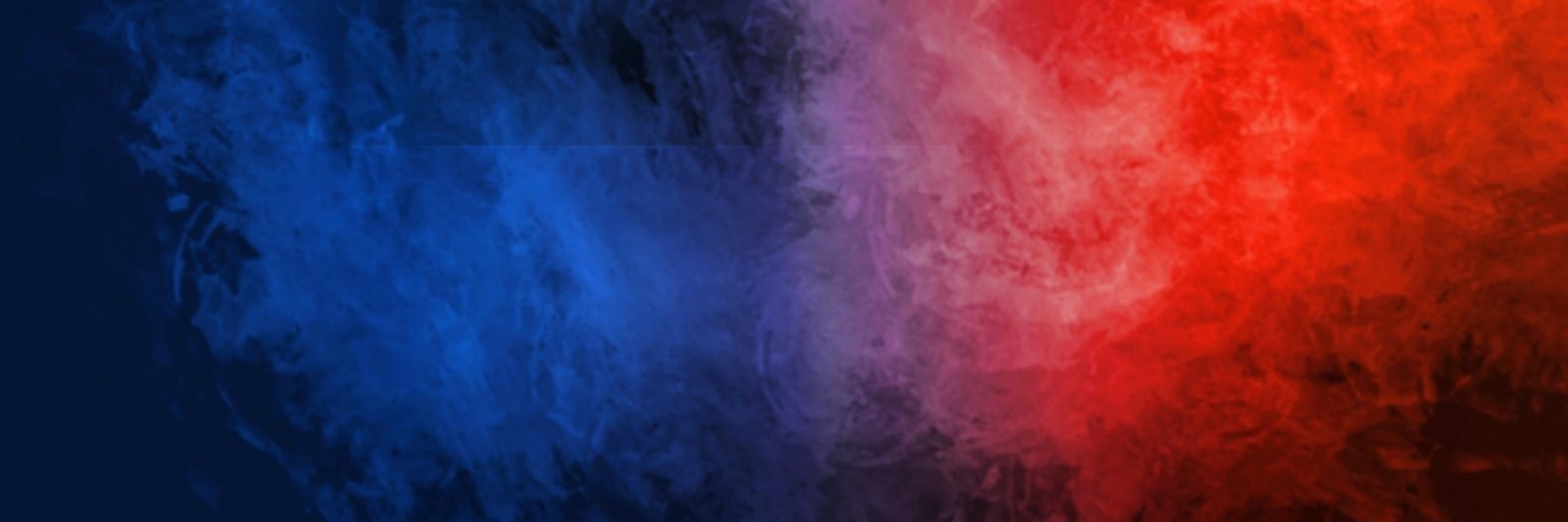sonicultraq's profile banner image