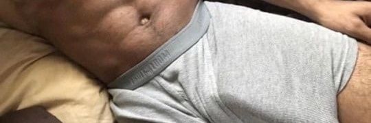 ModelNeo's profile banner image