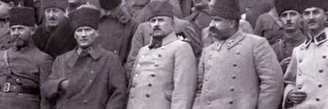Tunç Kaçan banner