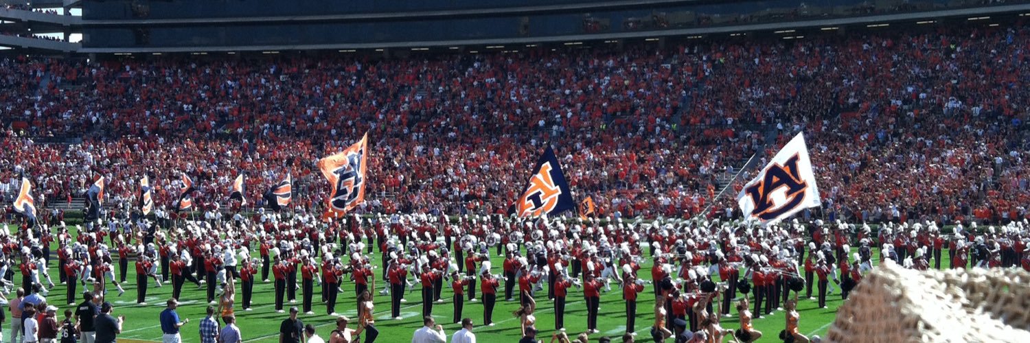 smh4au's profile banner image