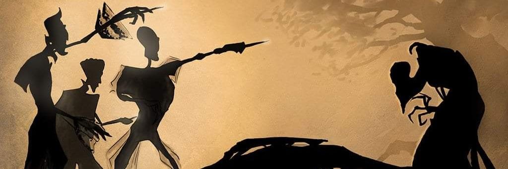_epmtz's profile banner image