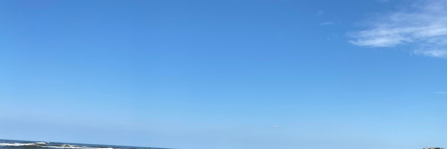 __ banner