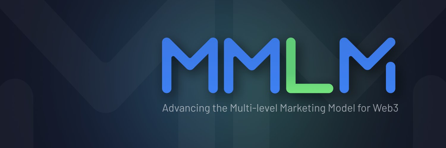 mmlm_io's profile banner image