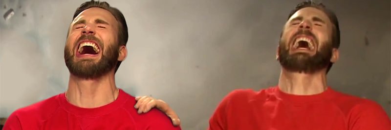 Tony_Camaro's profile banner image