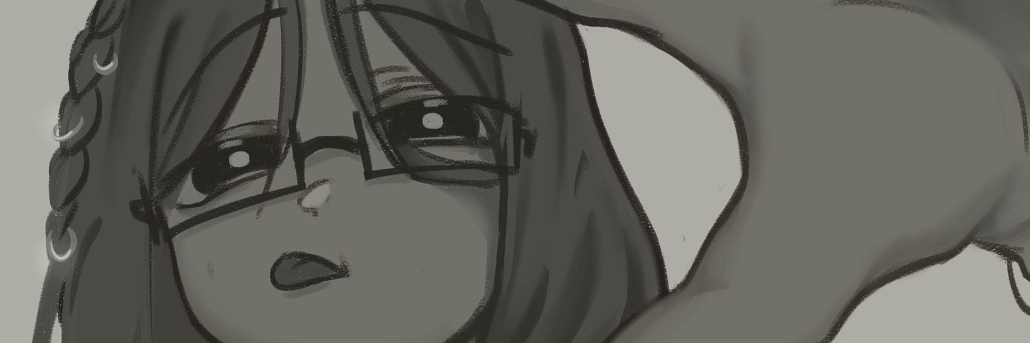 m40_v2's profile banner image