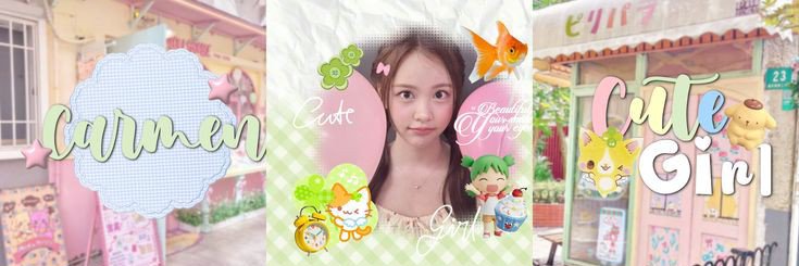 . ִֶָ𓂅 𝚘𝚍𝚎𝚜𝚜𝚊 𝚕𝚢𝚛𝚎 || fast wa!! banner