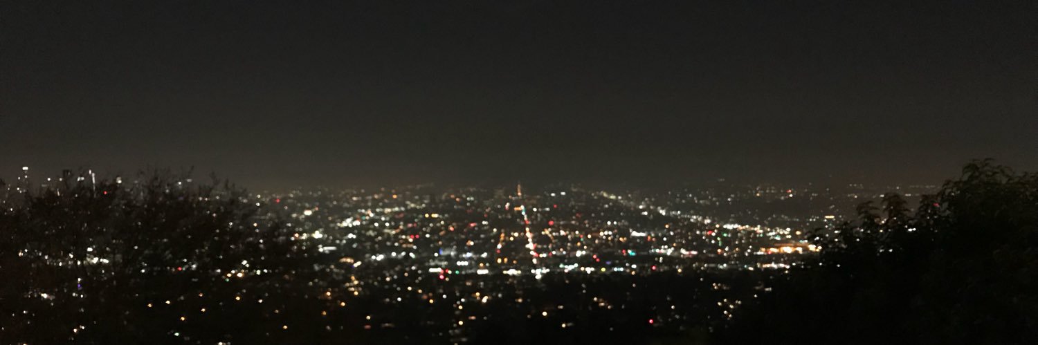 Tam Phan, PharmD, AAHIVP (he/him) banner