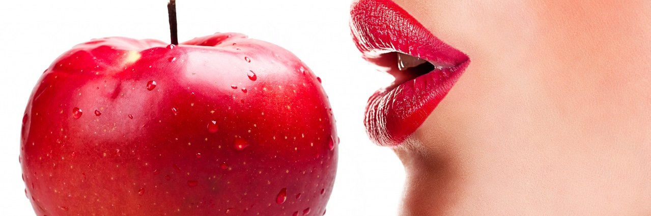 dildogirls1's profile banner image
