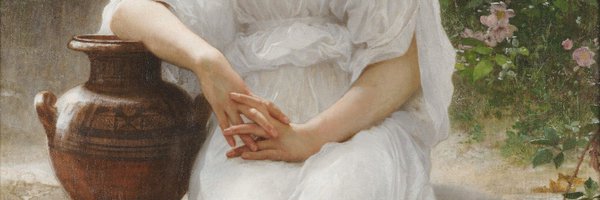 elocinationn Profile Banner