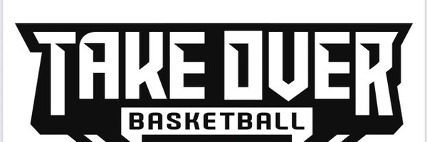 take_over_bball Profile Banner