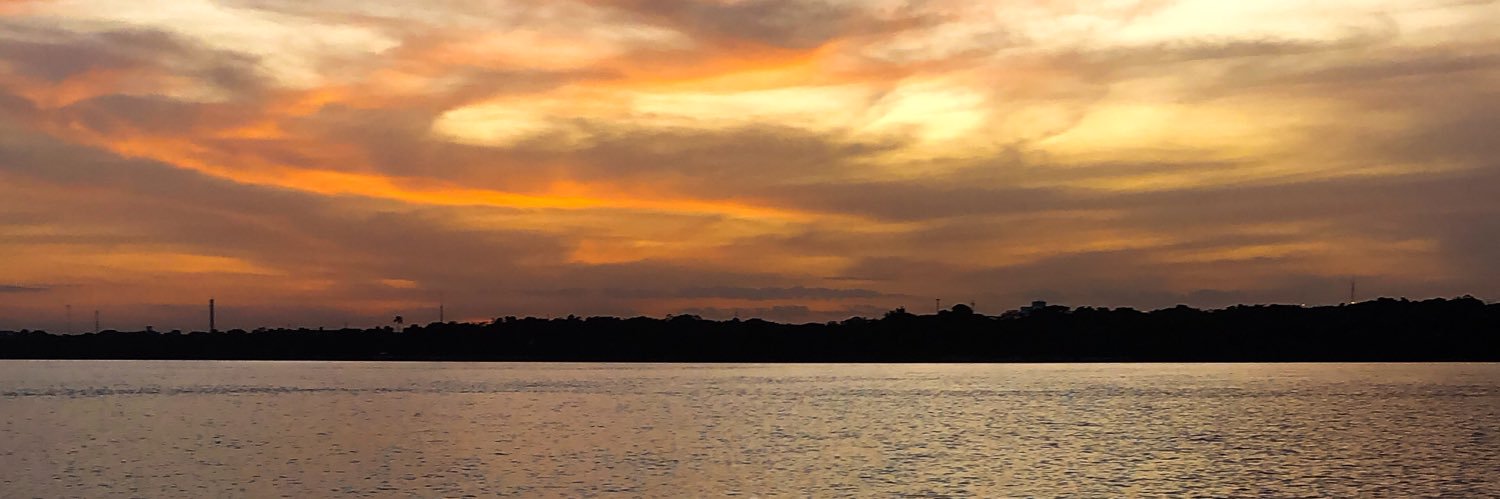 Rod_dantas's profile banner image