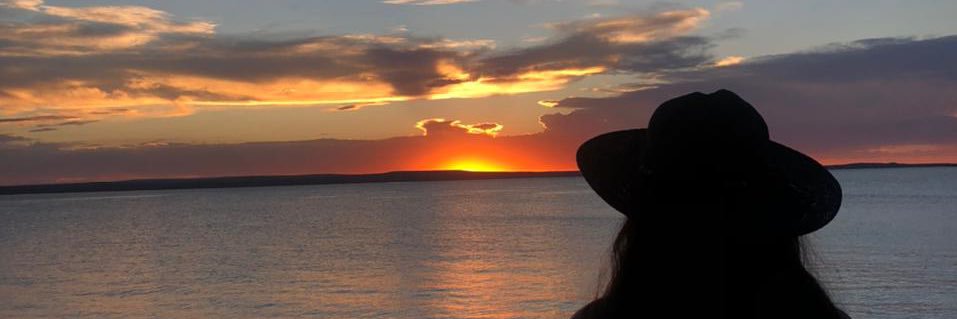 Alee_Parada's profile banner image