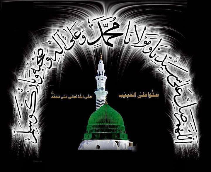 SyedWasim369's profile banner image