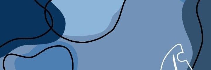 LucerooJaz's profile banner image