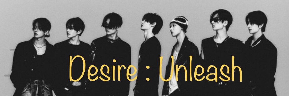 enleehee7's banner
