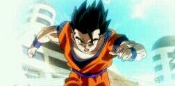 gohandef's profile banner image