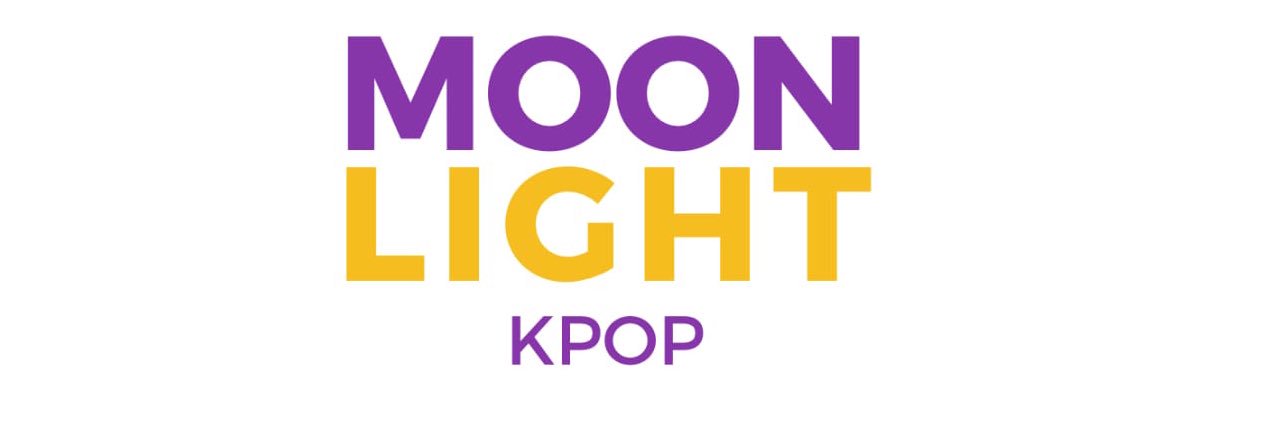 moonlightkpops's profile banner image