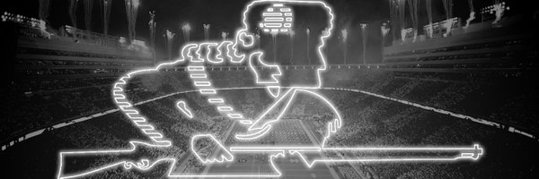 Vol_Bender Profile Banner